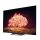 LG OLED65B13LA - 635935 - zdjęcie 5